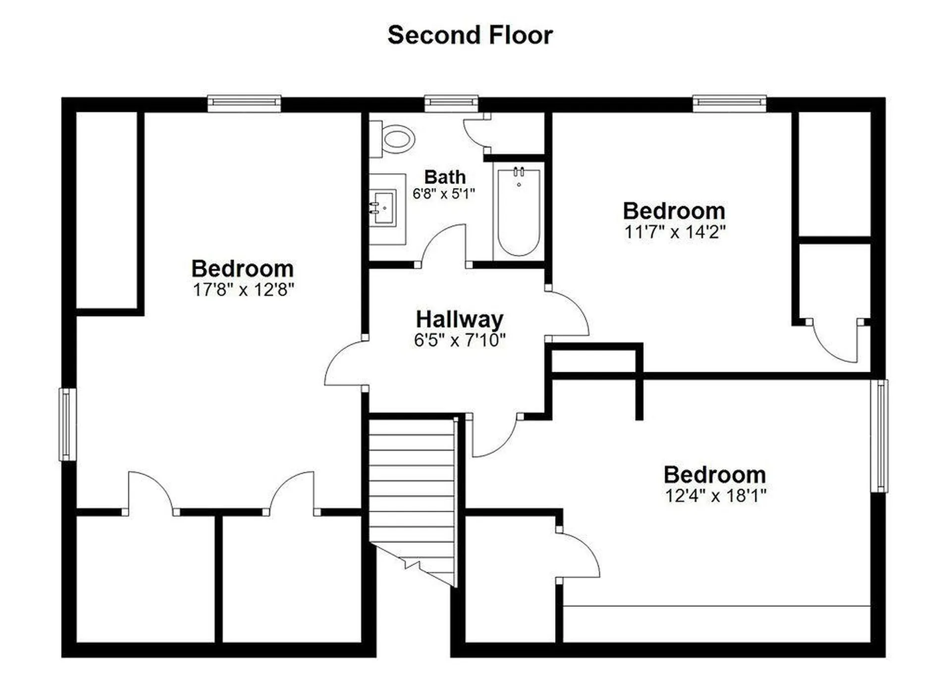 9 Wilson Avenue Concord NH 03301