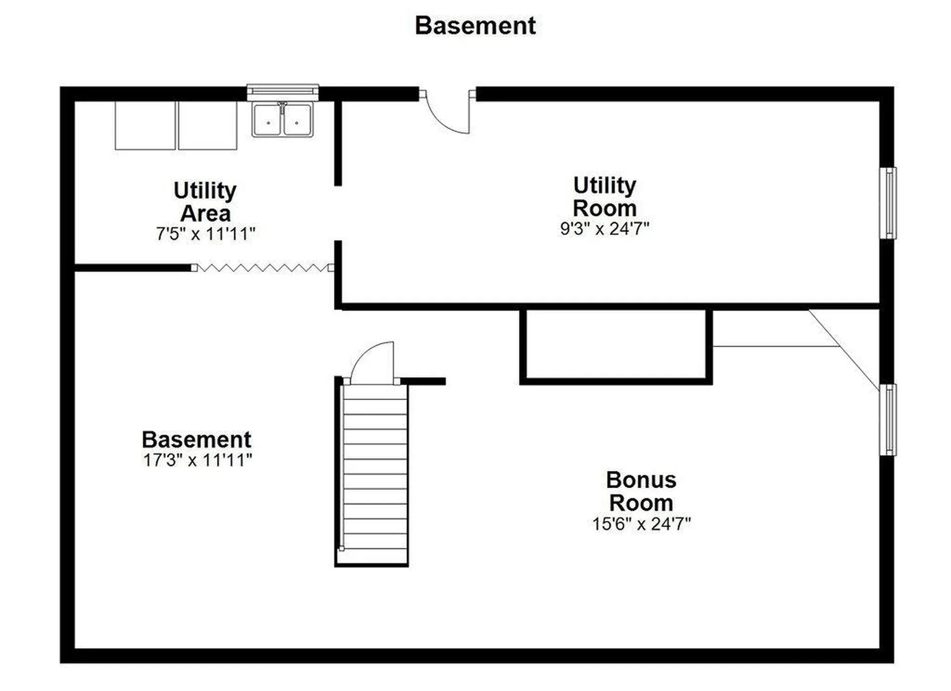 9 Wilson Avenue Concord NH 03301