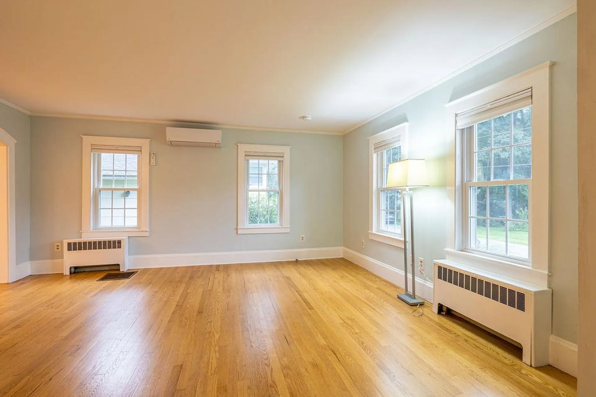 9 Wilson Avenue Concord NH 03301