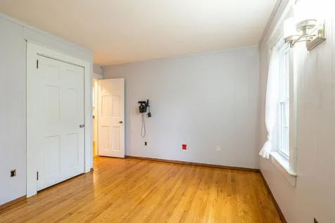9 Wilson Avenue Concord NH 03301