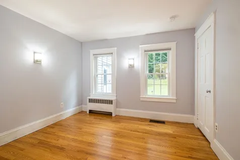 9 Wilson Avenue Concord NH 03301