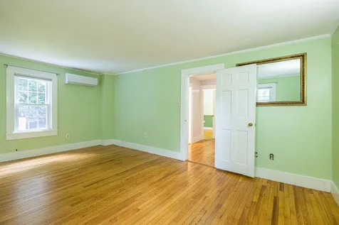9 Wilson Avenue Concord NH 03301