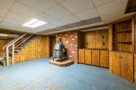 9 Wilson Avenue Concord NH 03301
