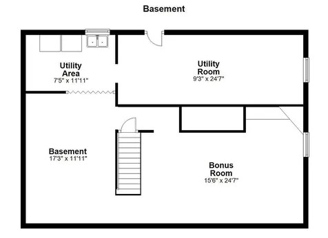 9 Wilson Avenue Concord NH 03301