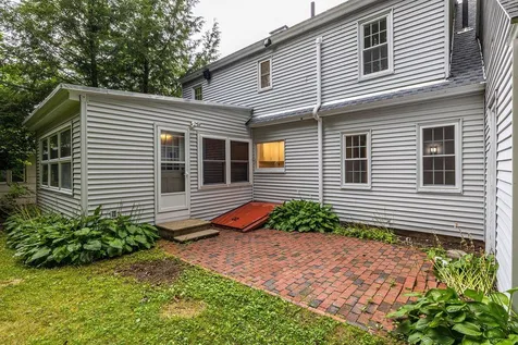 9 Wilson Avenue Concord NH 03301