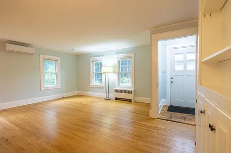9 Wilson Avenue Concord NH 03301