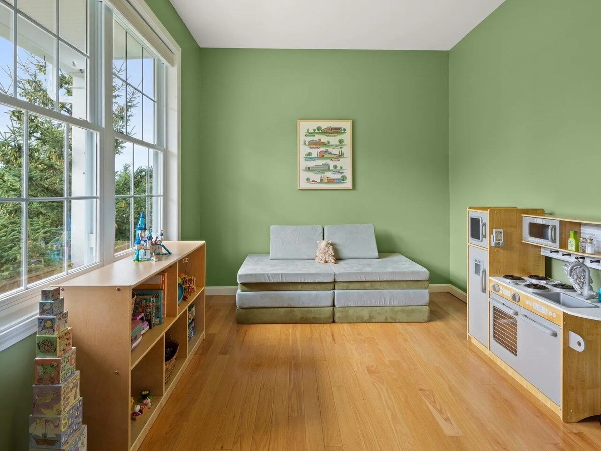 339 Chamberlin Lane Williston VT 05495