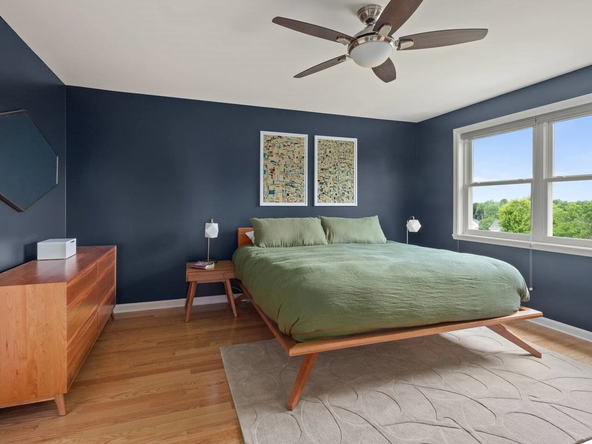339 Chamberlin Lane Williston VT 05495
