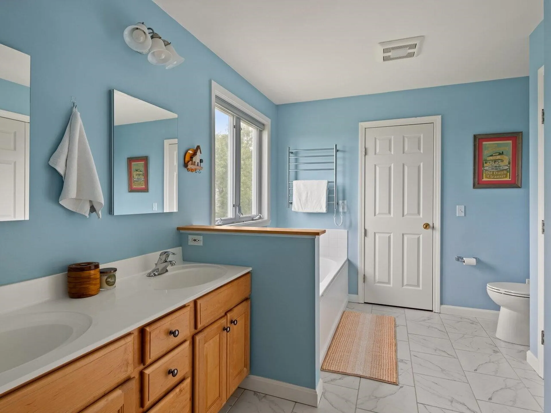 339 Chamberlin Lane Williston VT 05495