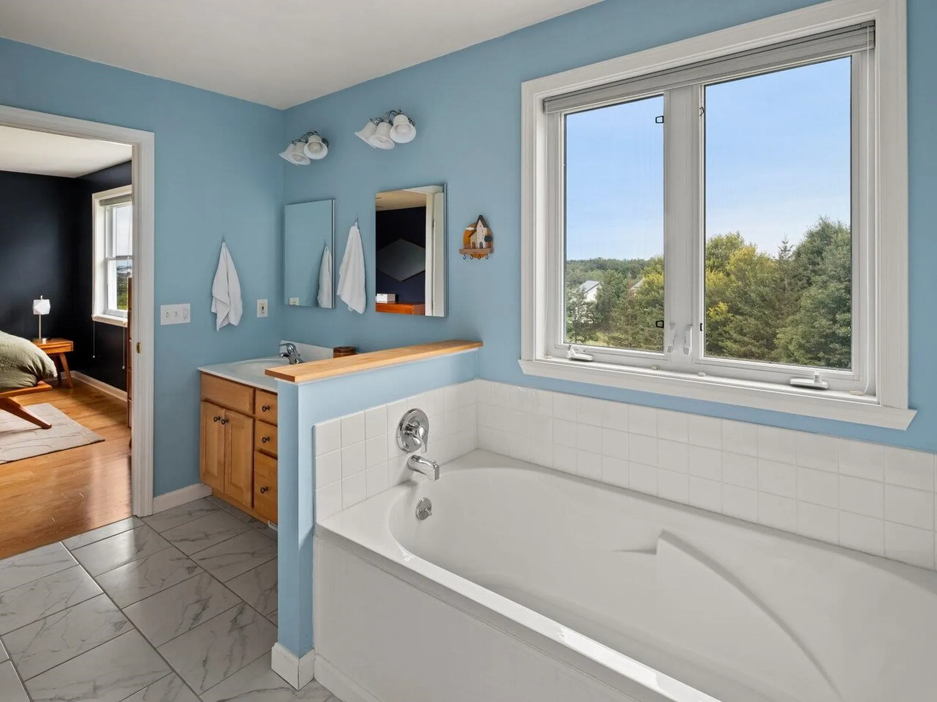 339 Chamberlin Lane Williston VT 05495