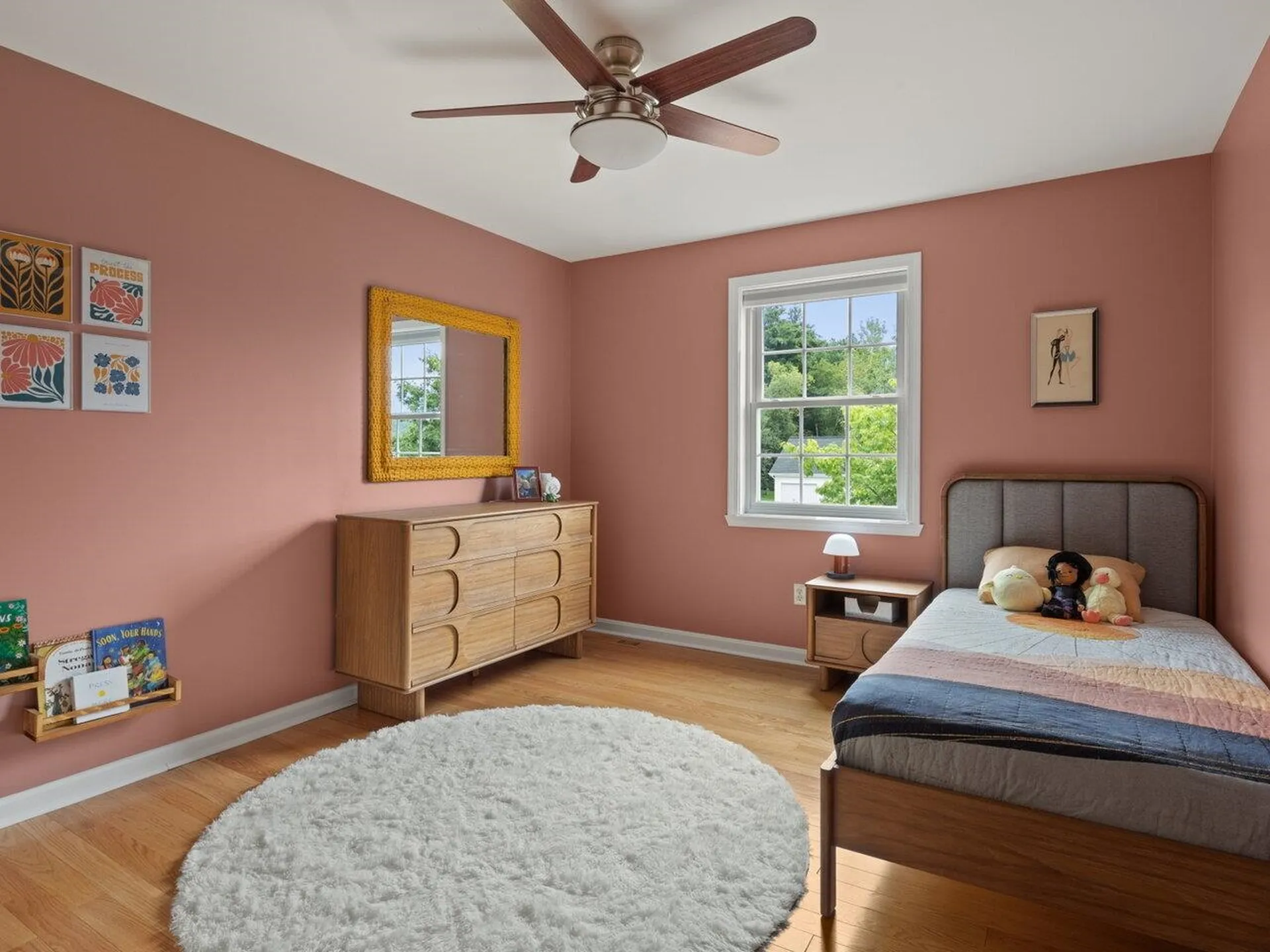 339 Chamberlin Lane Williston VT 05495