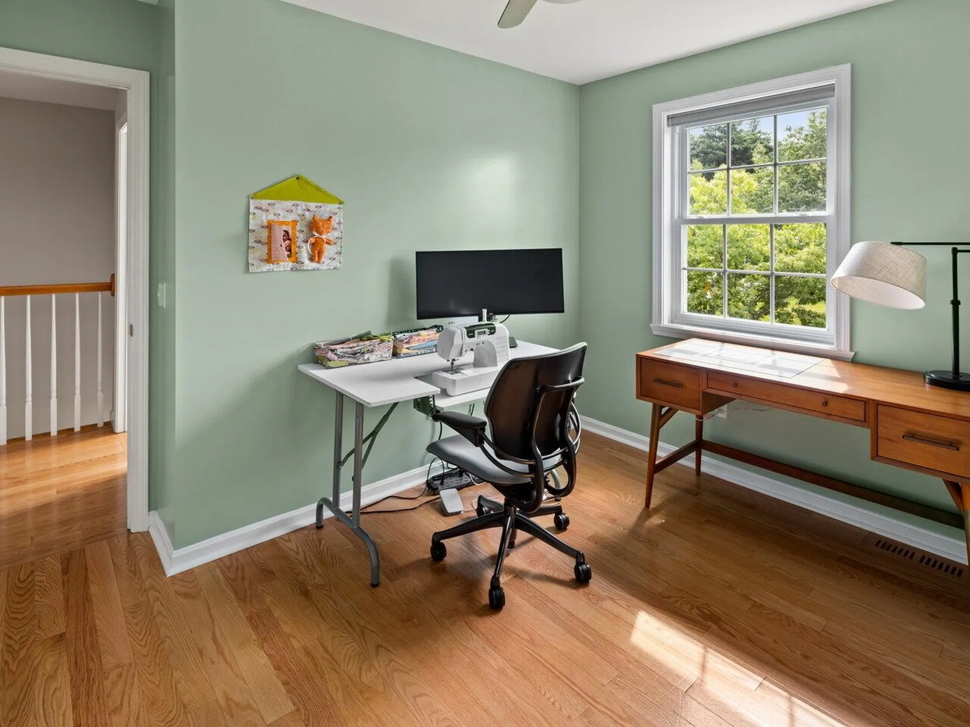 339 Chamberlin Lane Williston VT 05495