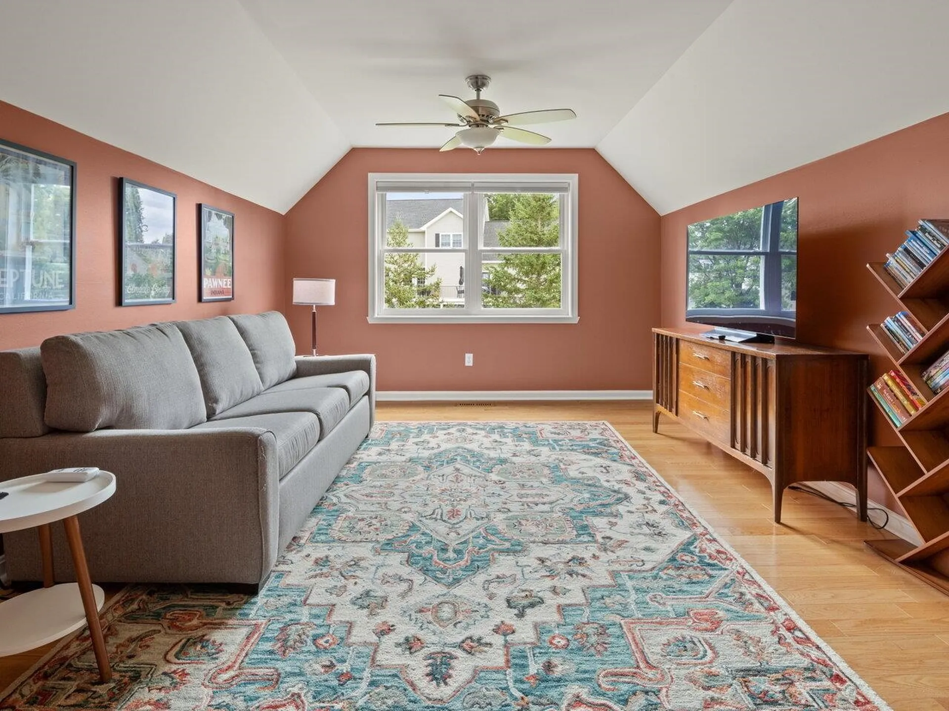 339 Chamberlin Lane Williston VT 05495