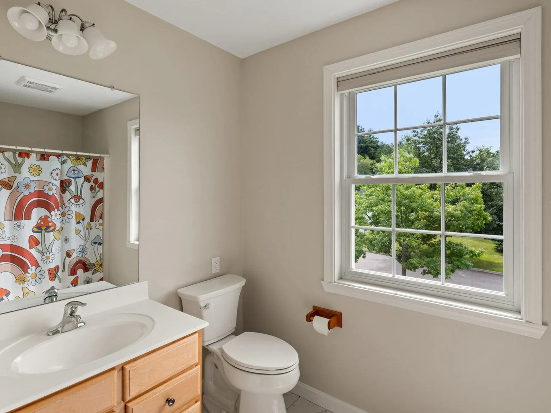 339 Chamberlin Lane Williston VT 05495