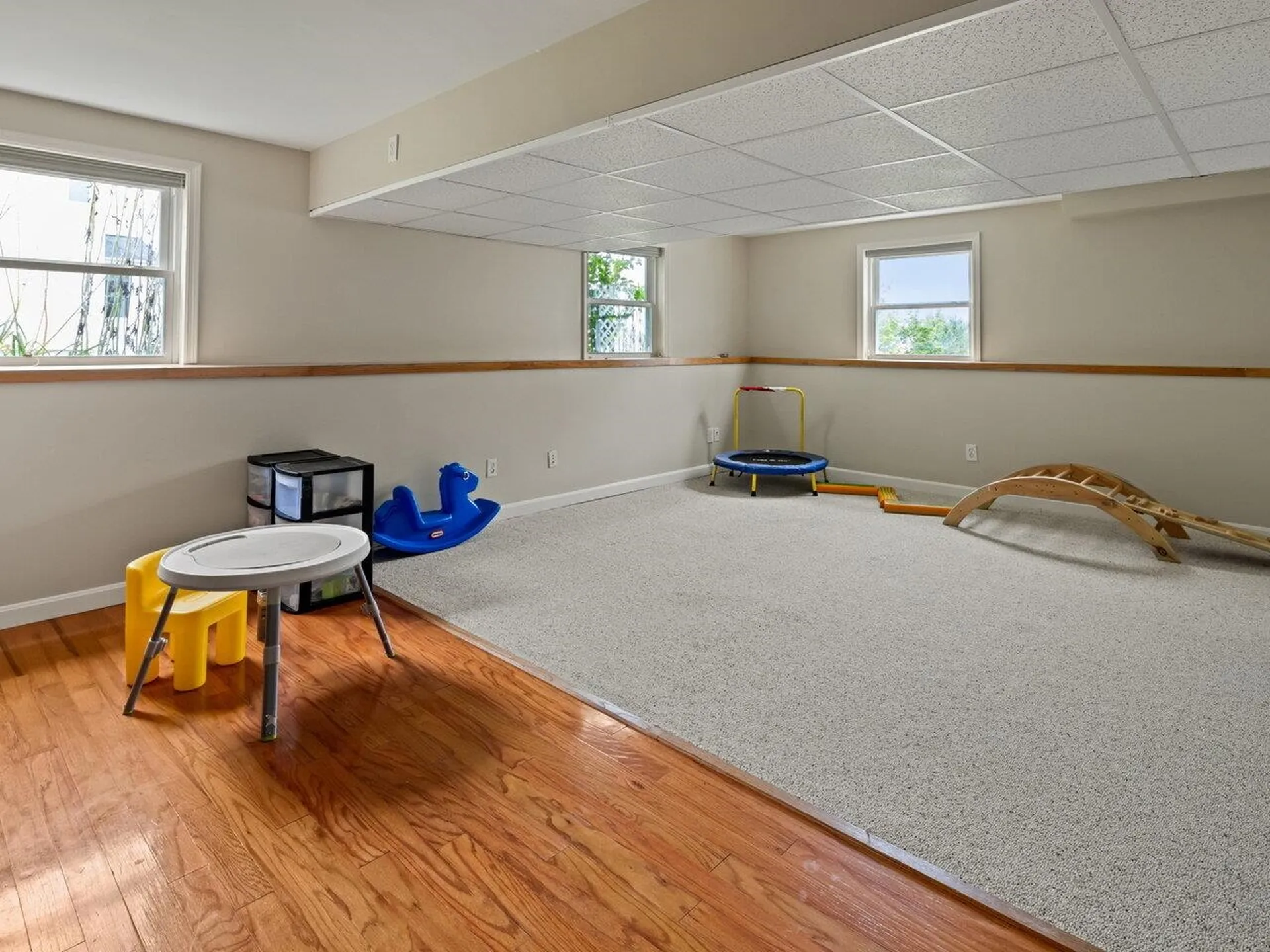 339 Chamberlin Lane Williston VT 05495
