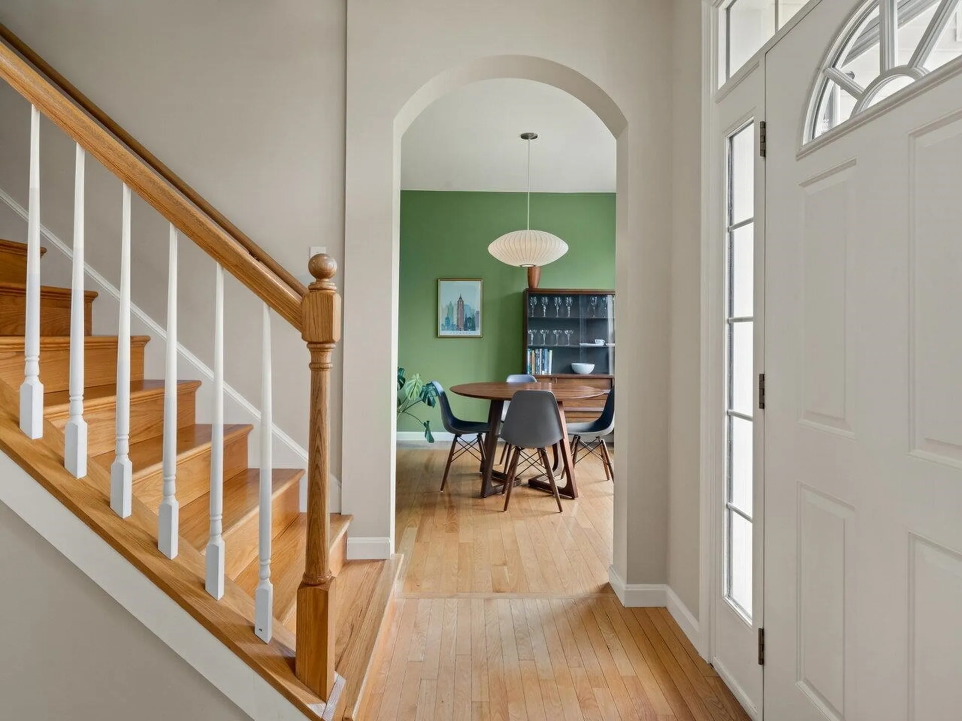 339 Chamberlin Lane Williston VT 05495