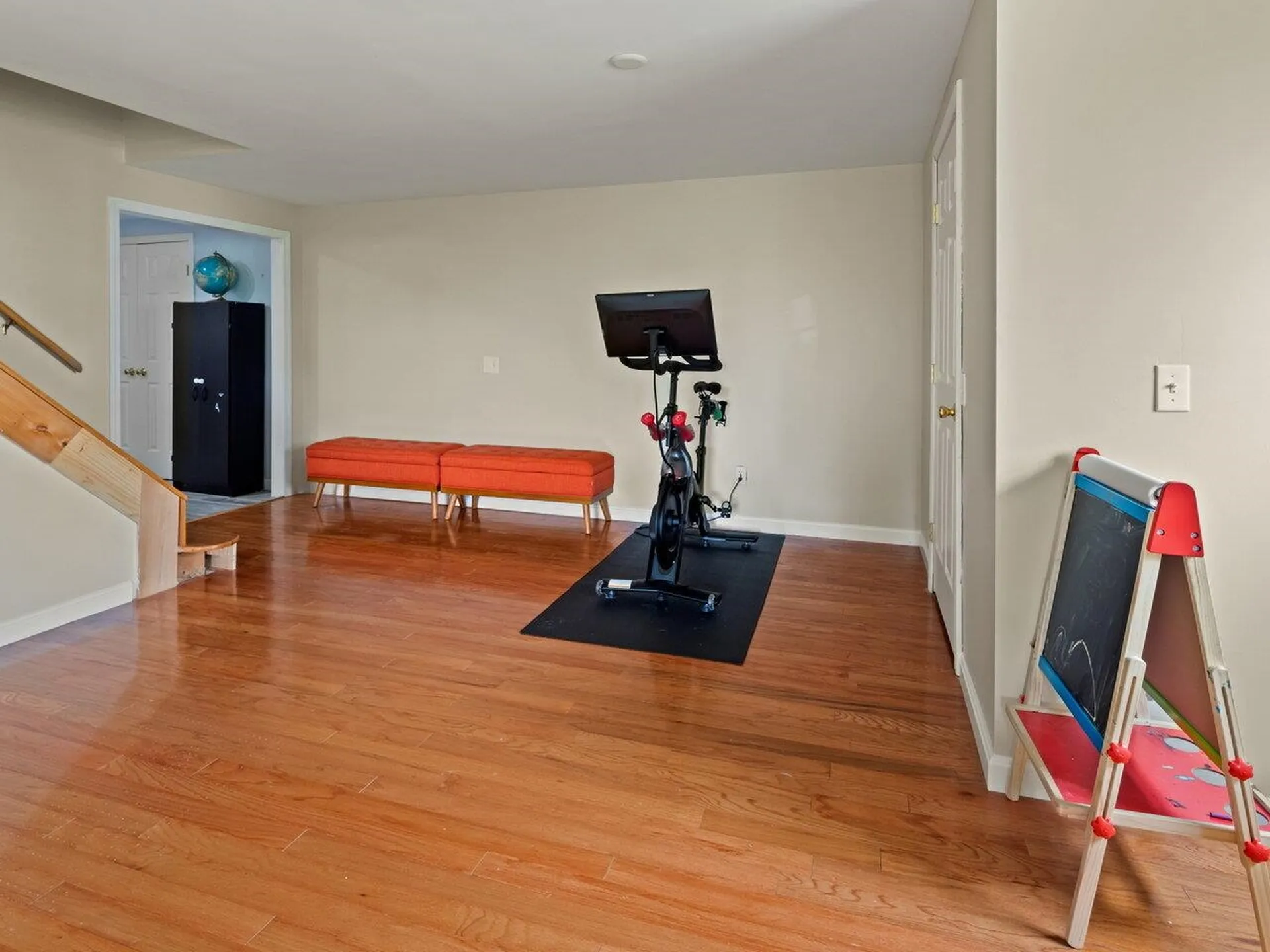 339 Chamberlin Lane Williston VT 05495