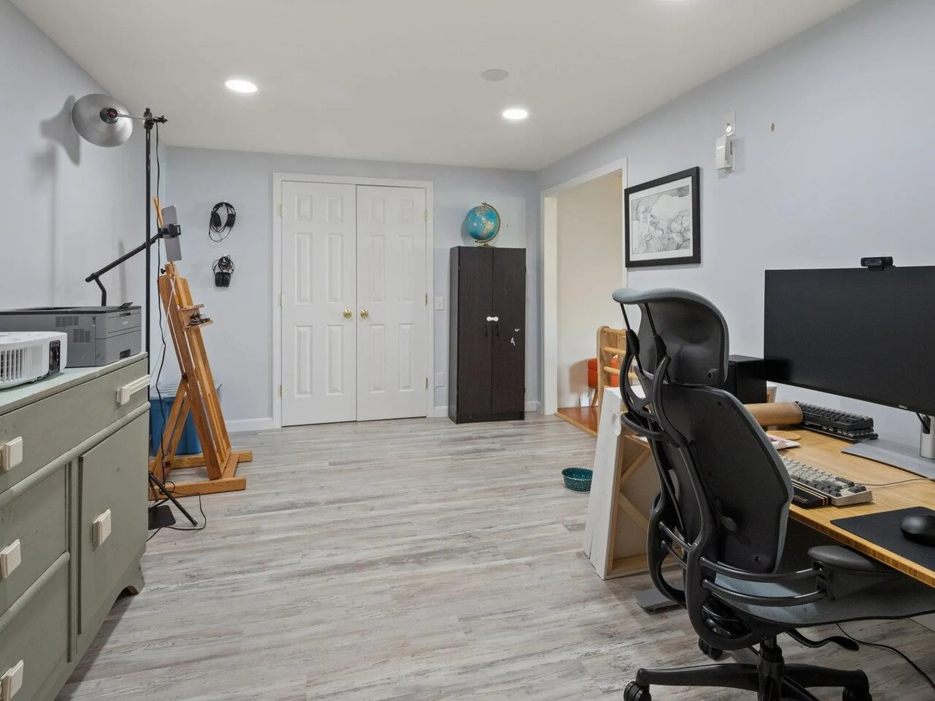 339 Chamberlin Lane Williston VT 05495