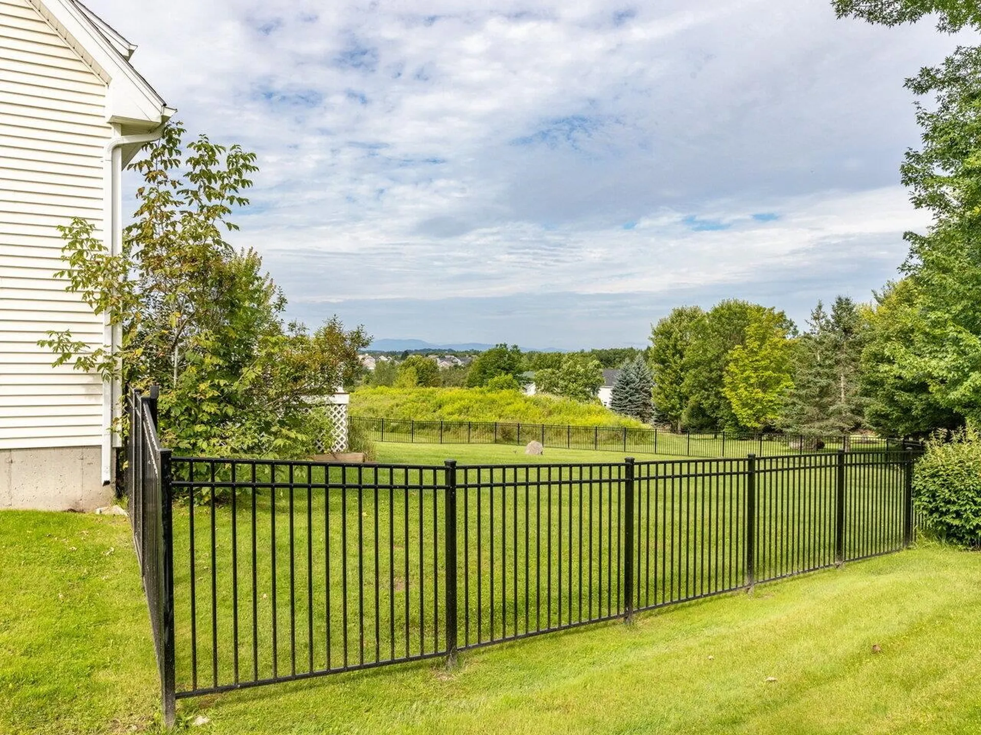 339 Chamberlin Lane Williston VT 05495