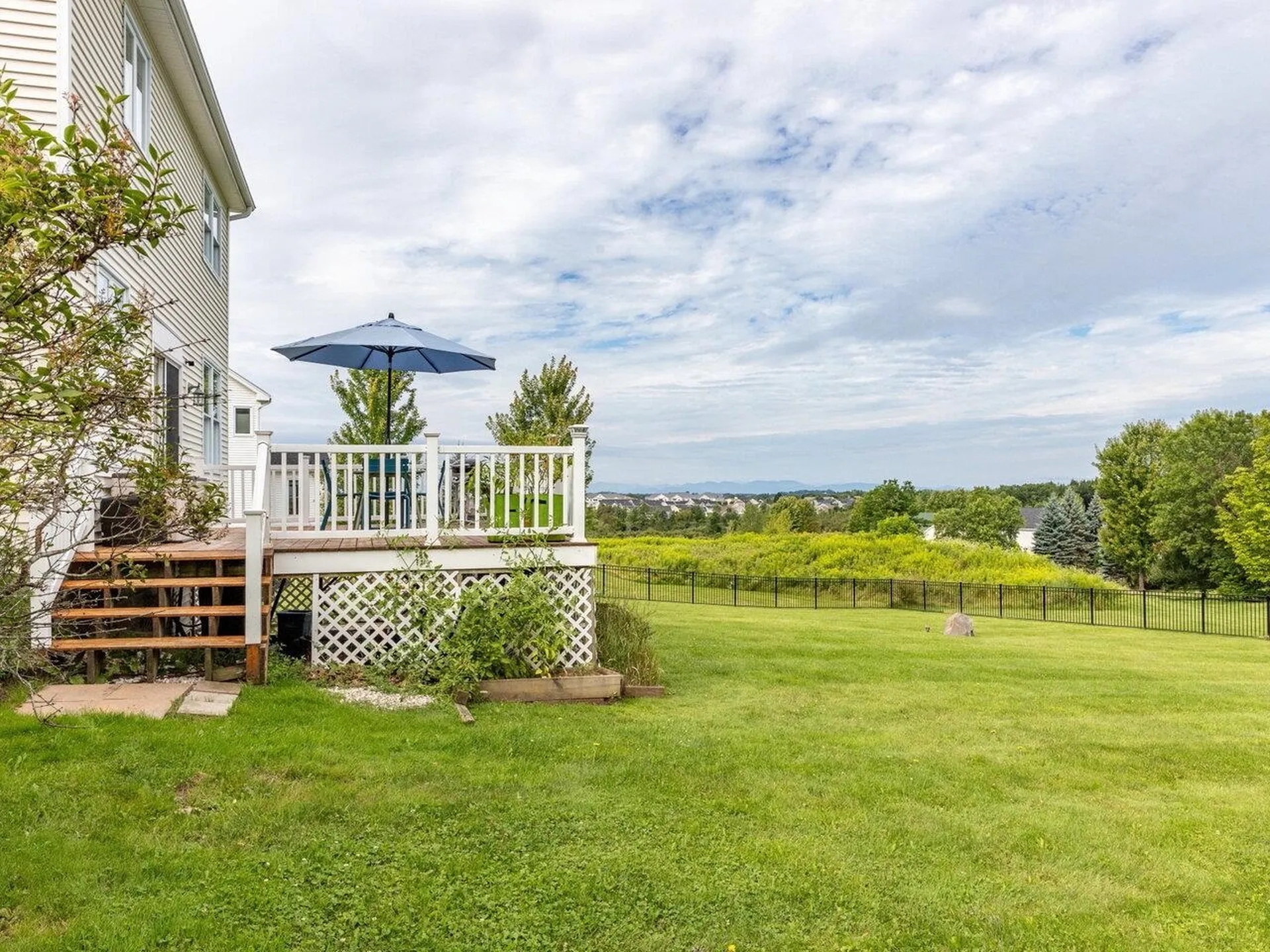 339 Chamberlin Lane Williston VT 05495