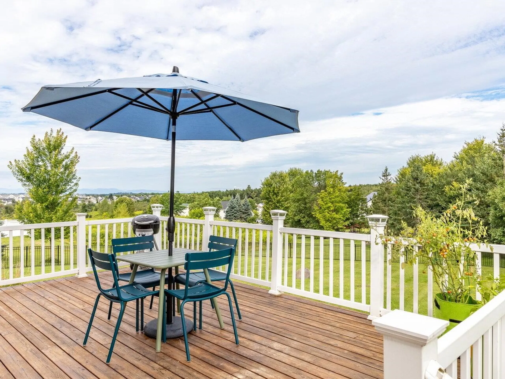339 Chamberlin Lane Williston VT 05495