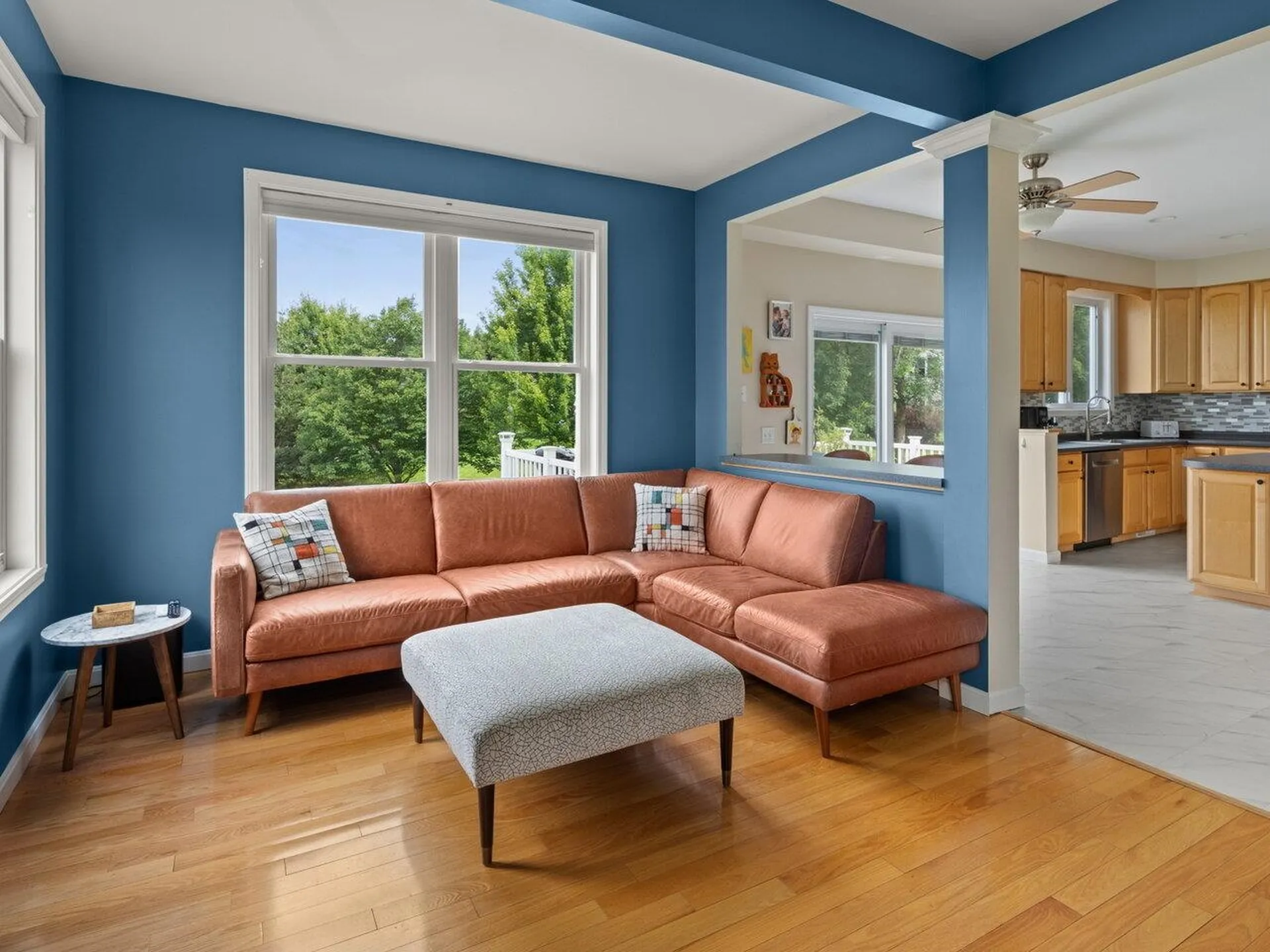 339 Chamberlin Lane Williston VT 05495