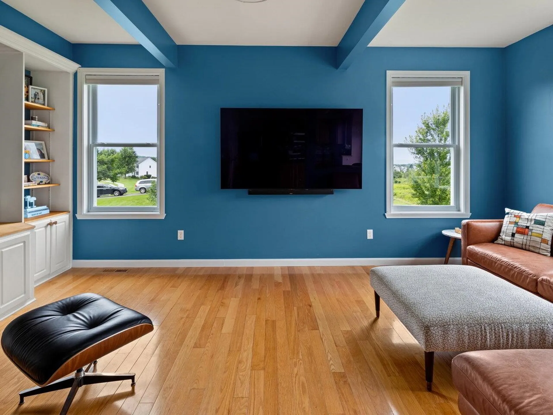 339 Chamberlin Lane Williston VT 05495
