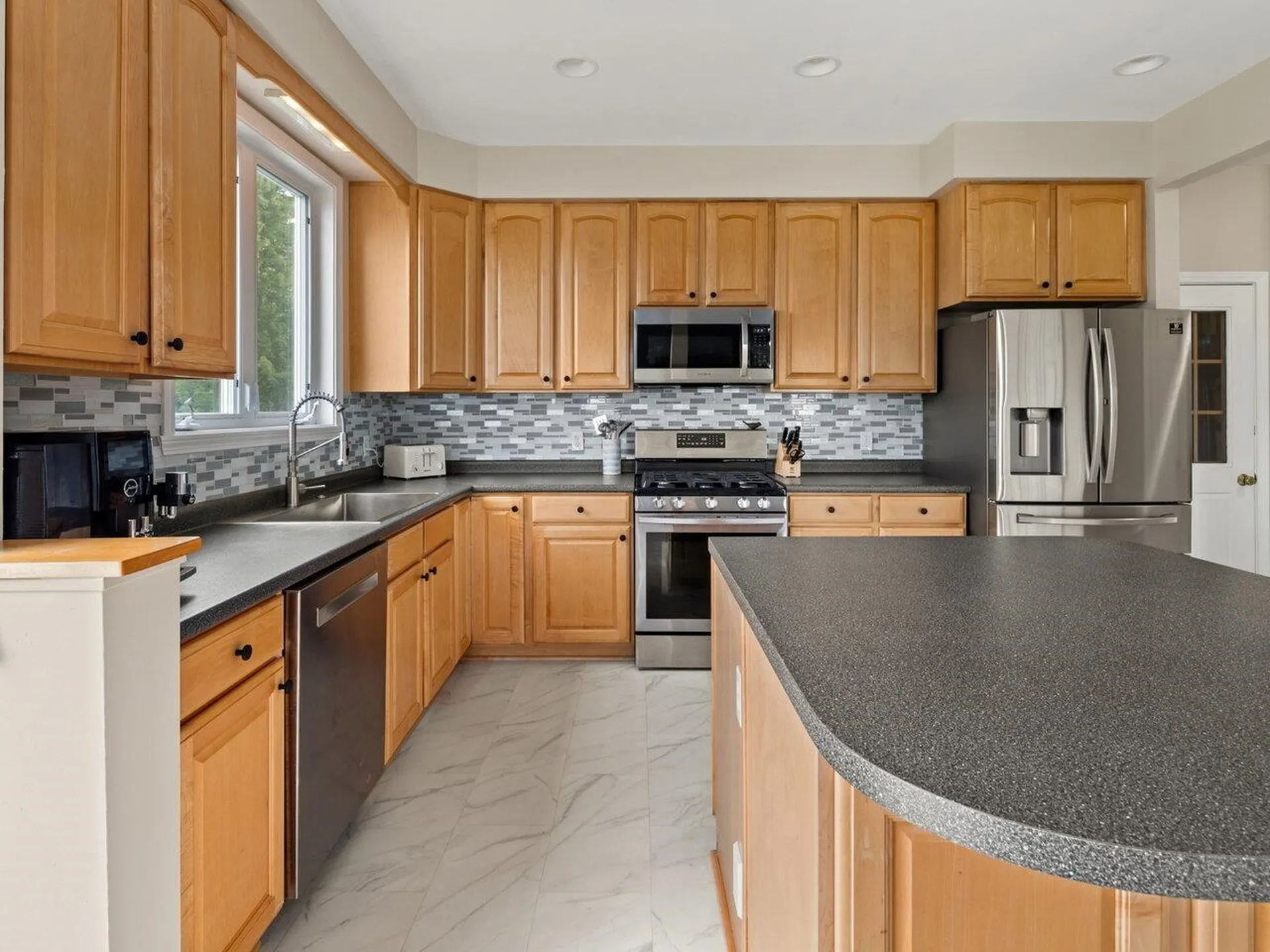 339 Chamberlin Lane Williston VT 05495