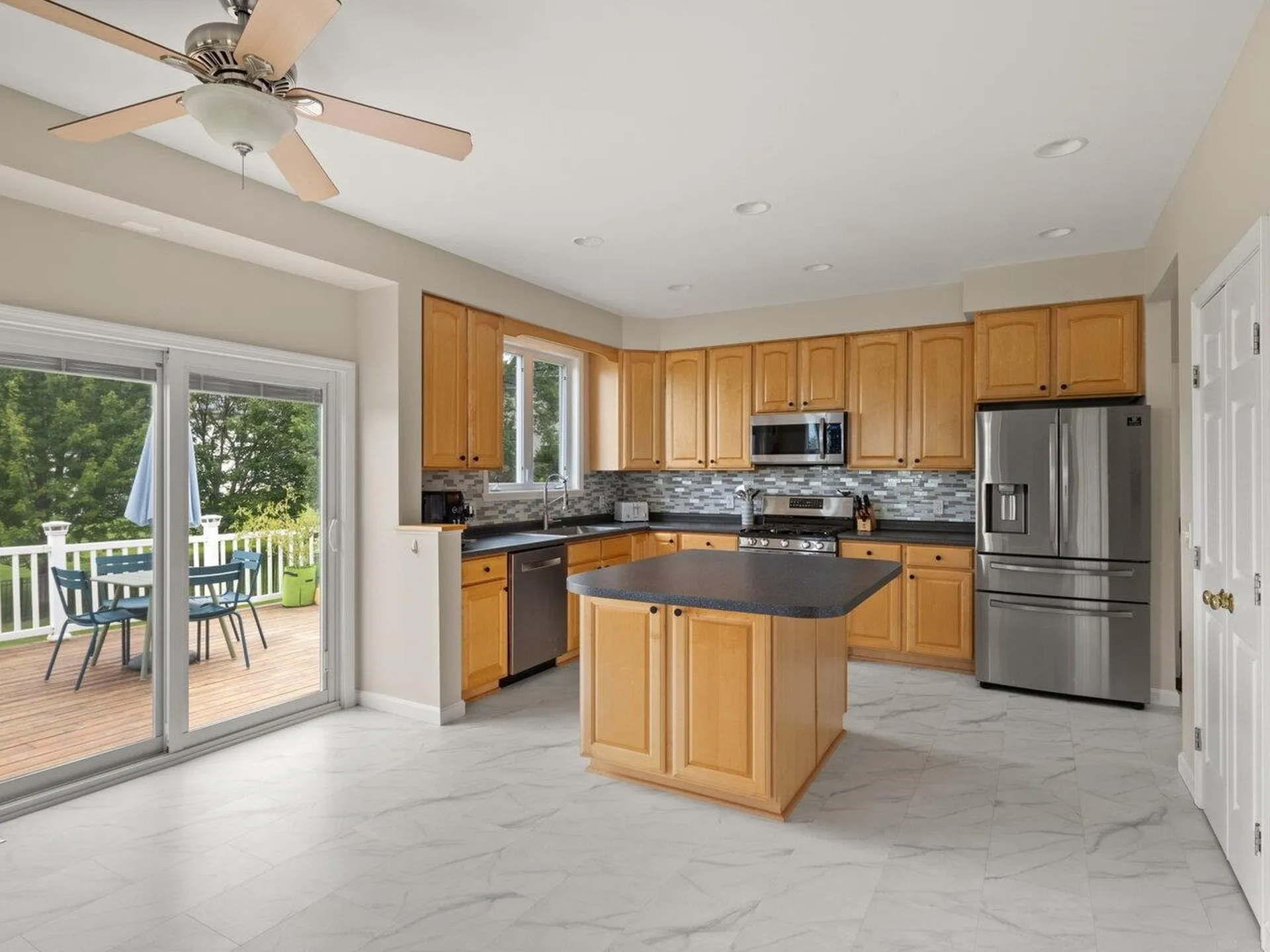 339 Chamberlin Lane Williston VT 05495