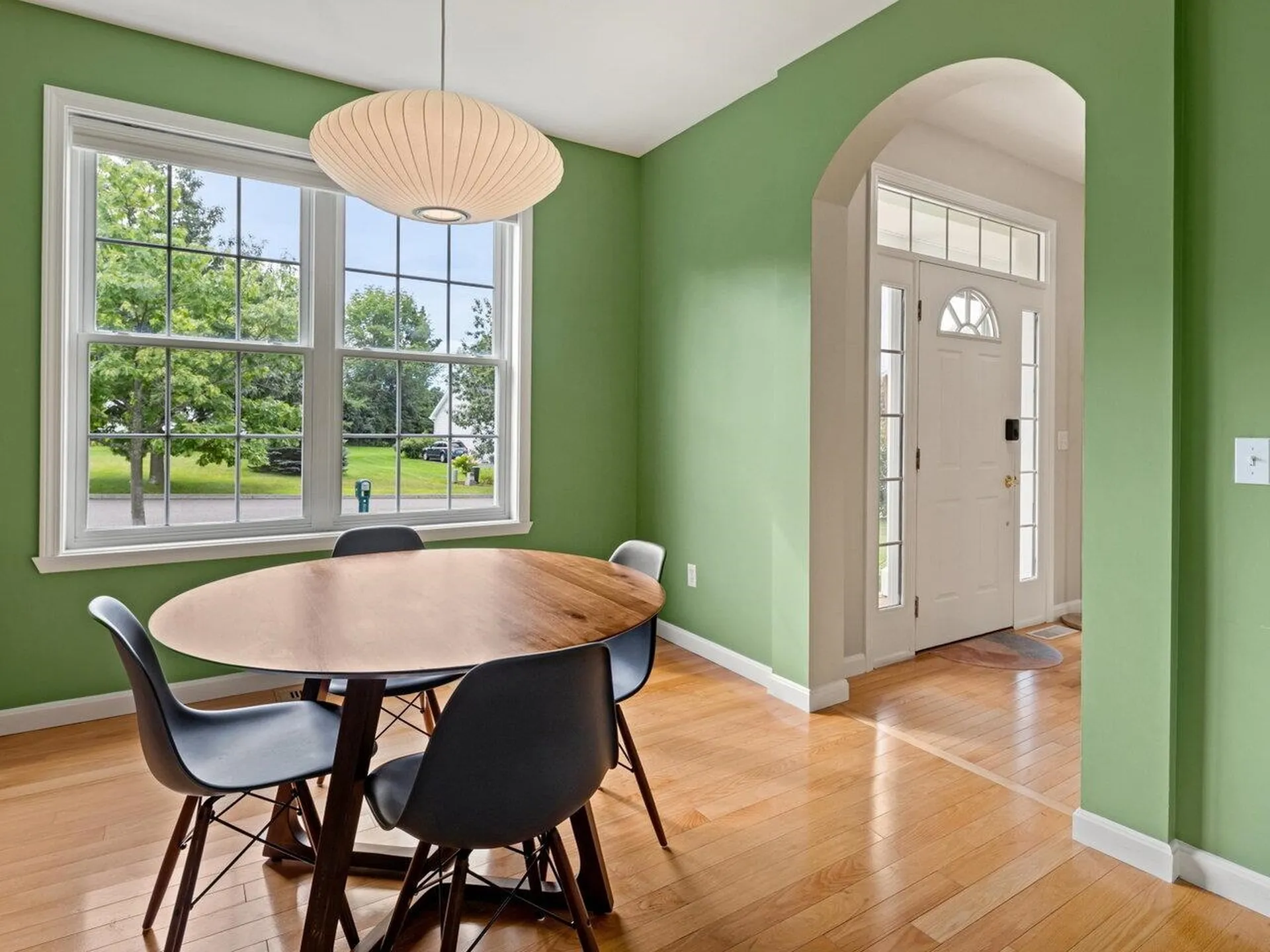 339 Chamberlin Lane Williston VT 05495