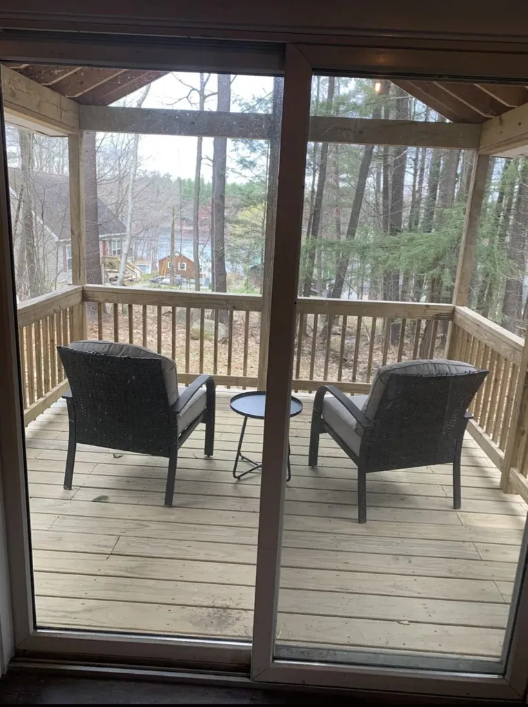 14 Marion Road Raymond NH 03077