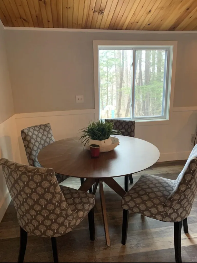 14 Marion Road Raymond NH 03077