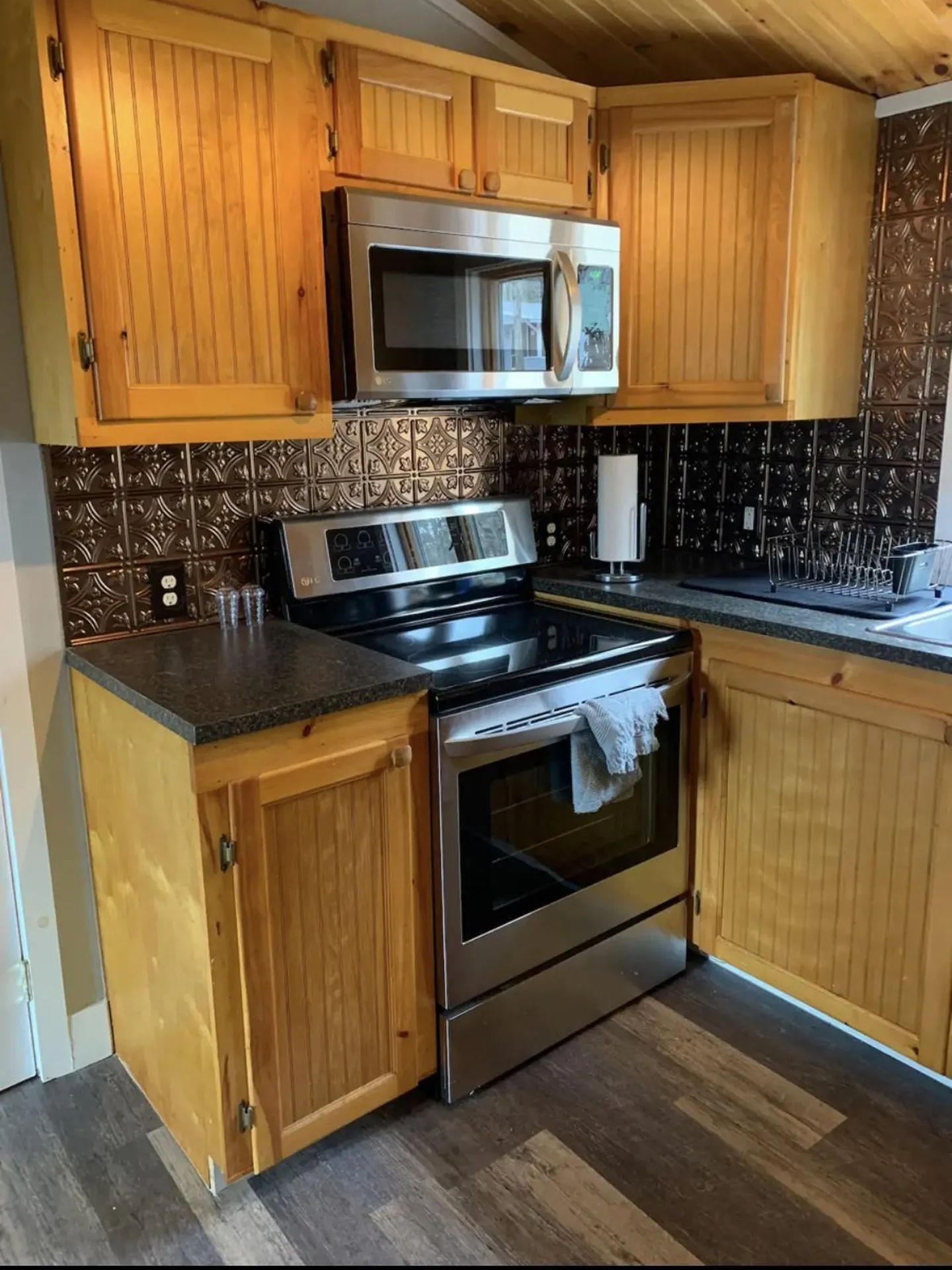 14 Marion Road Raymond NH 03077