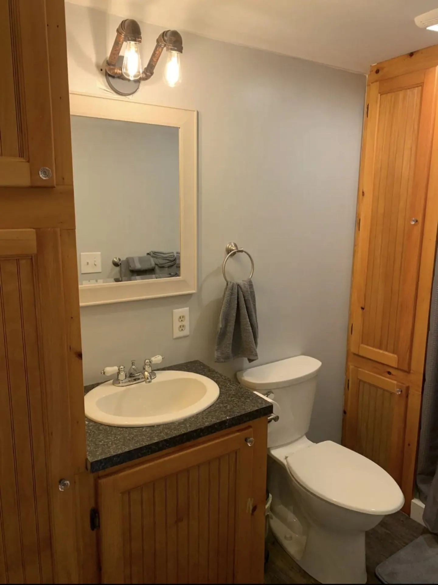 14 Marion Road Raymond NH 03077