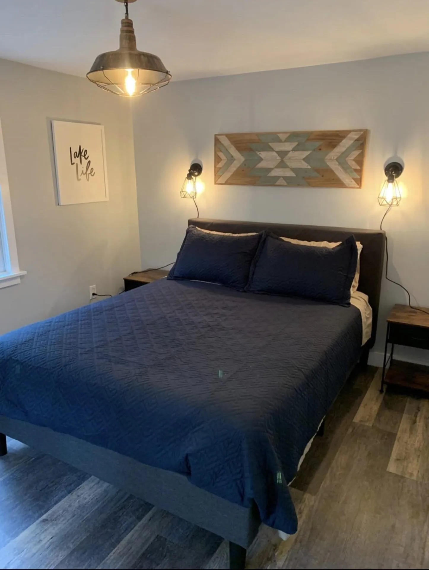 14 Marion Road Raymond NH 03077