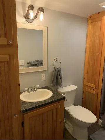 14 Marion Road Raymond NH 03077