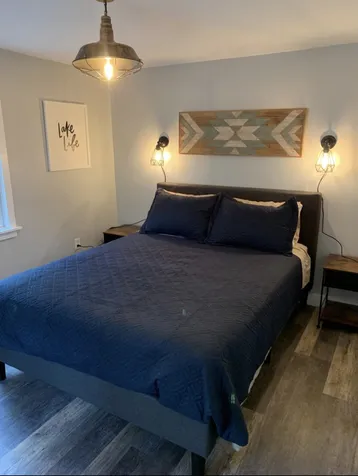 14 Marion Road Raymond NH 03077