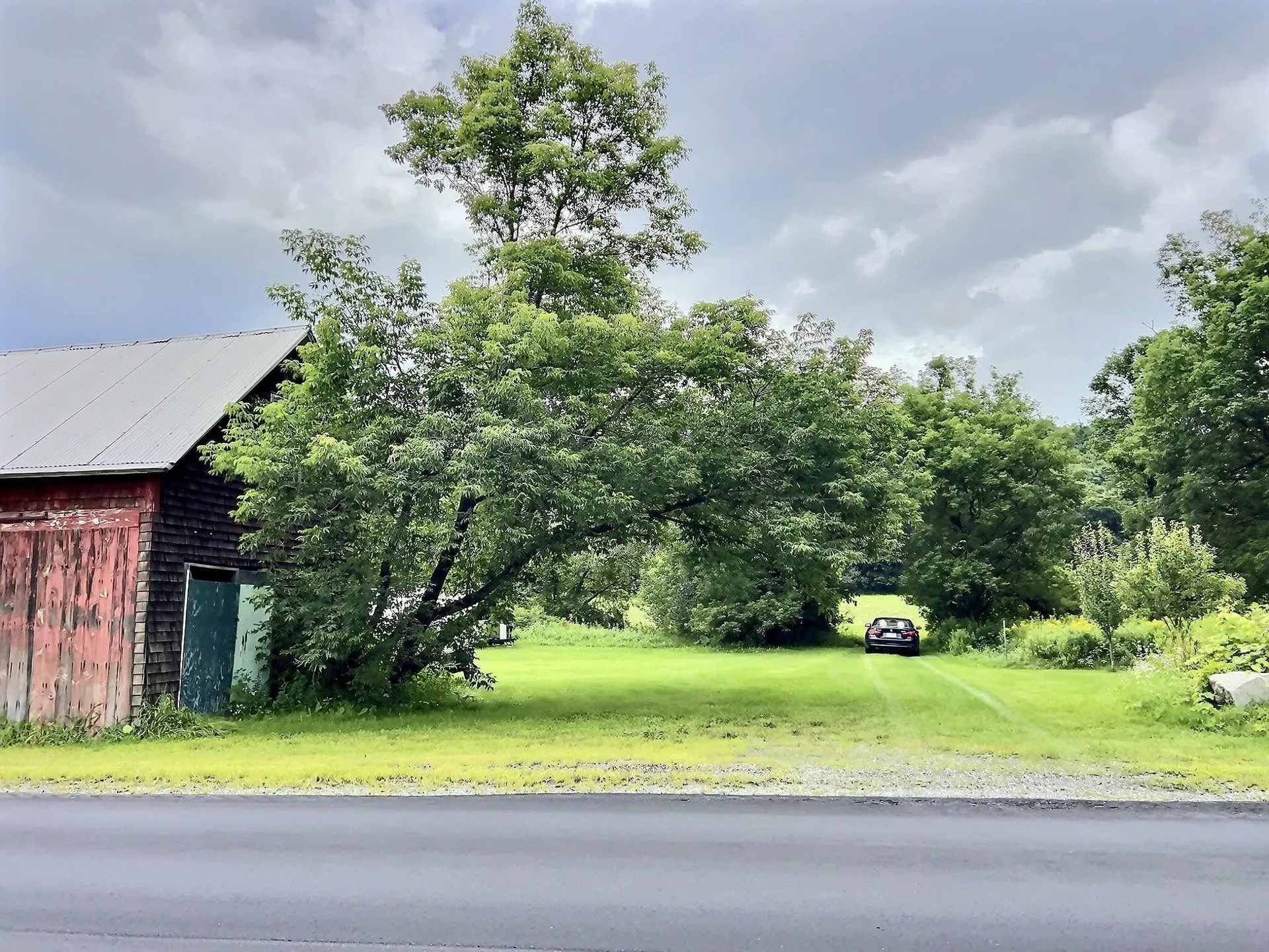 00 Route 4-a Enfield NH 03748