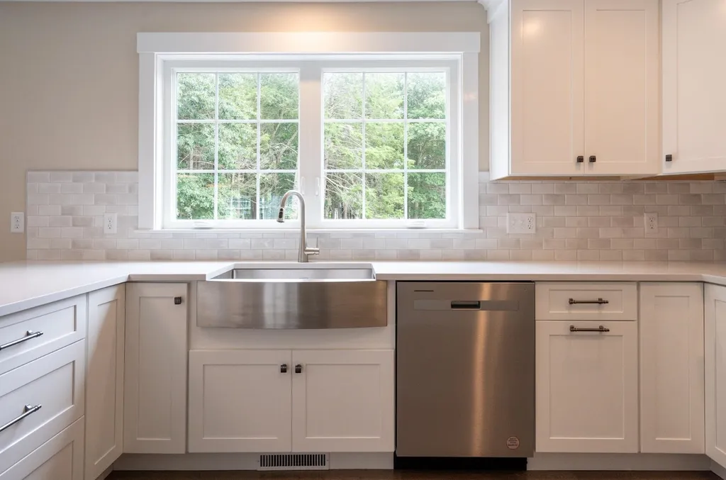 7 Thompson Way Rye NH 03870