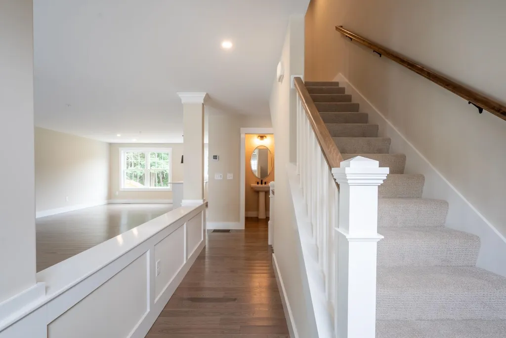 7 Thompson Way Rye NH 03870