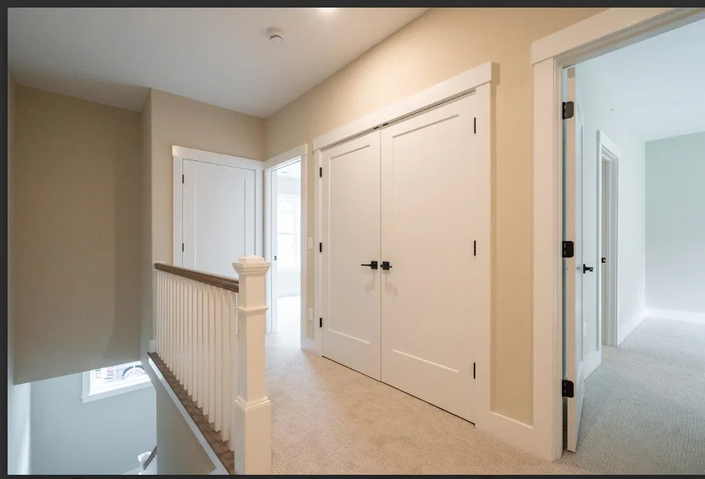 7 Thompson Way Rye NH 03870