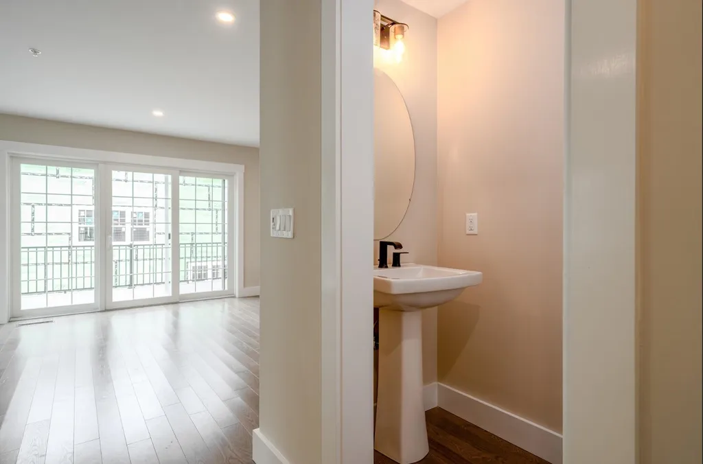 7 Thompson Way Rye NH 03870