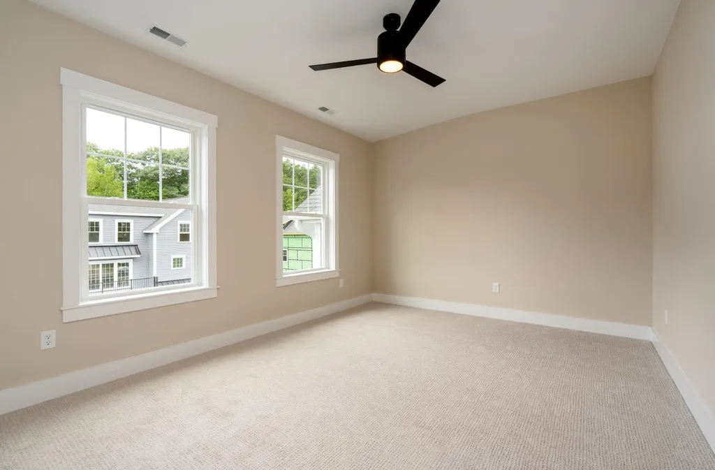 7 Thompson Way Rye NH 03870