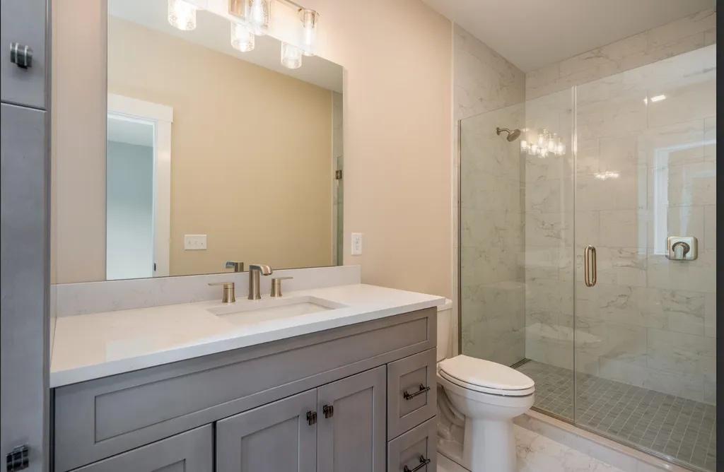 7 Thompson Way Rye NH 03870
