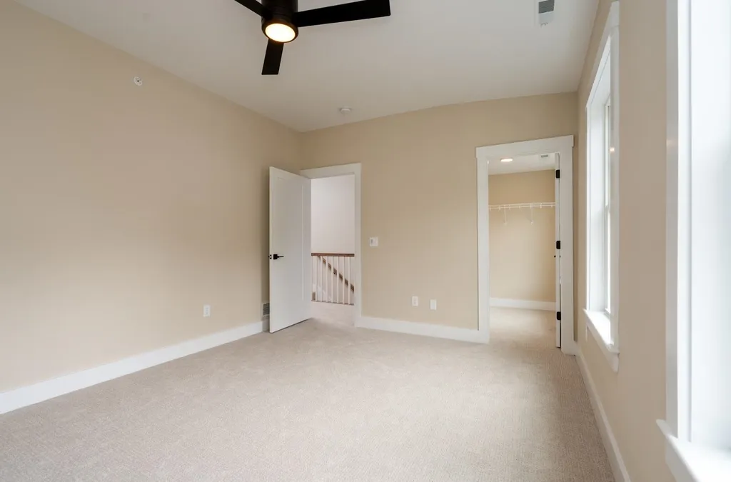 7 Thompson Way Rye NH 03870