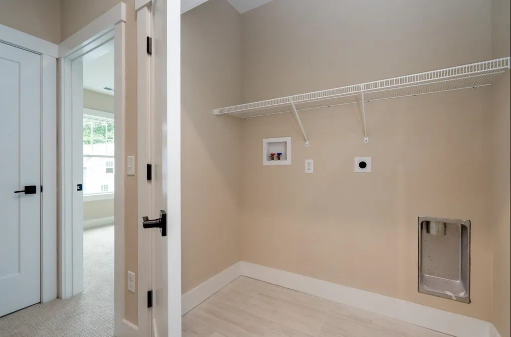 7 Thompson Way Rye NH 03870