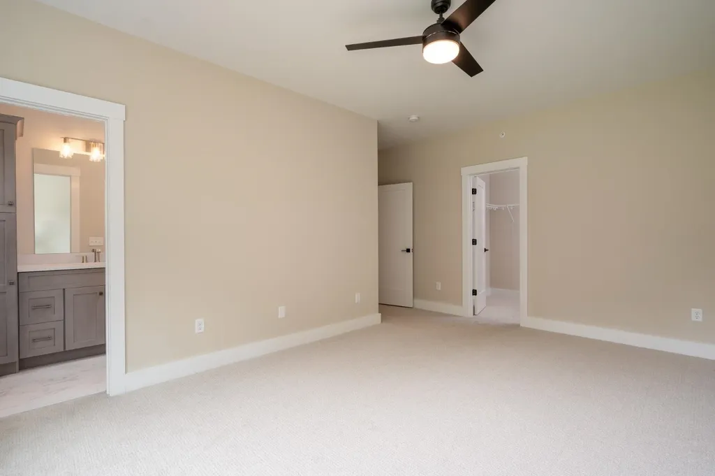 7 Thompson Way Rye NH 03870