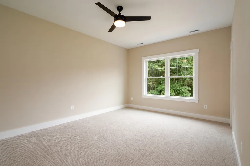 7 Thompson Way Rye NH 03870