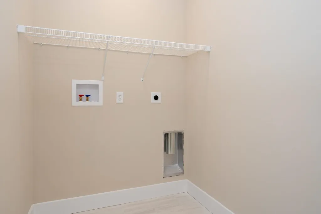 7 Thompson Way Rye NH 03870