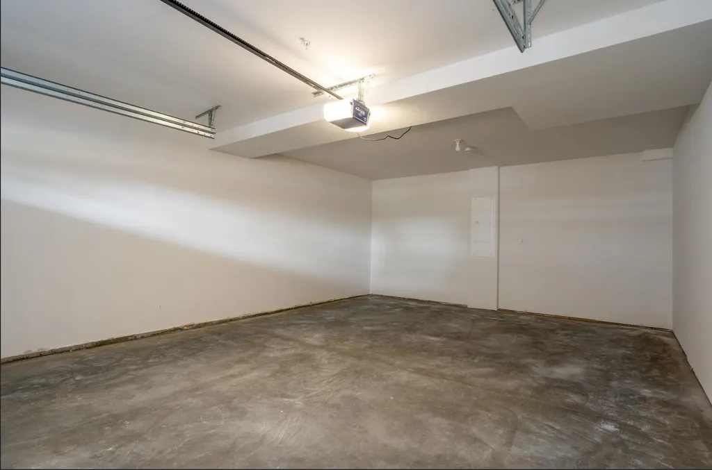 7 Thompson Way Rye NH 03870